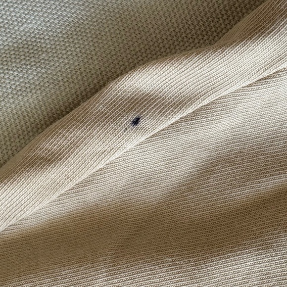 FP Movement by Free People Hot Shot skort - Picture 6 of 7